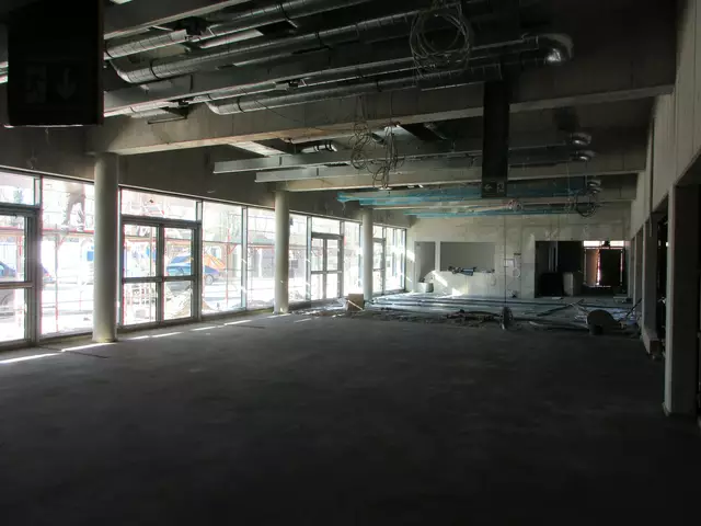 Foto: Karl Bernhard Müller