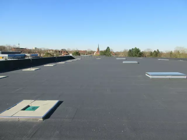 Foto: Karl Bernhard Müller