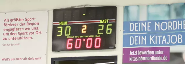 30:26-Erfolg! | Foto: cc