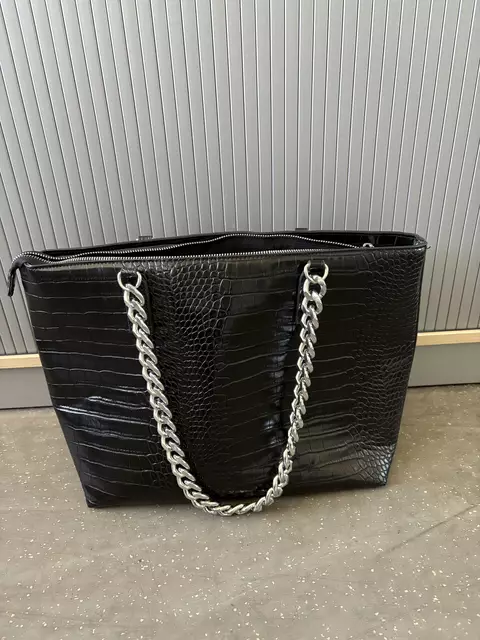 Konnte bislang keiner Straftat zugeordnet werden - Polizei sucht Zeugen  | Foto: PI Harburg