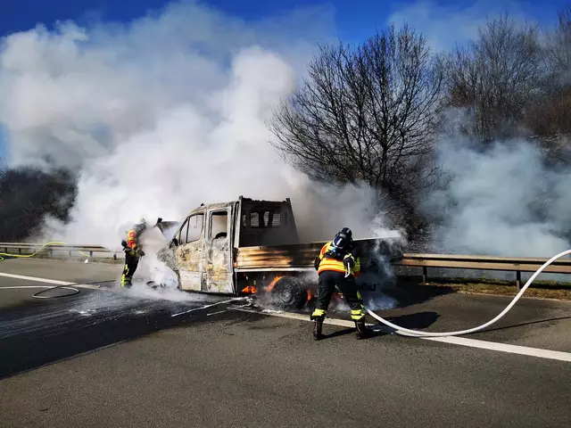 Foto: Remon Hirschmeier, FF Maschen