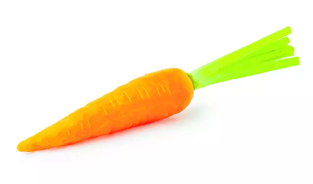 Foto: AdobeStock / poramet