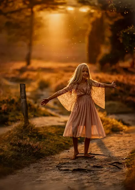 Foto: Marion Flemming