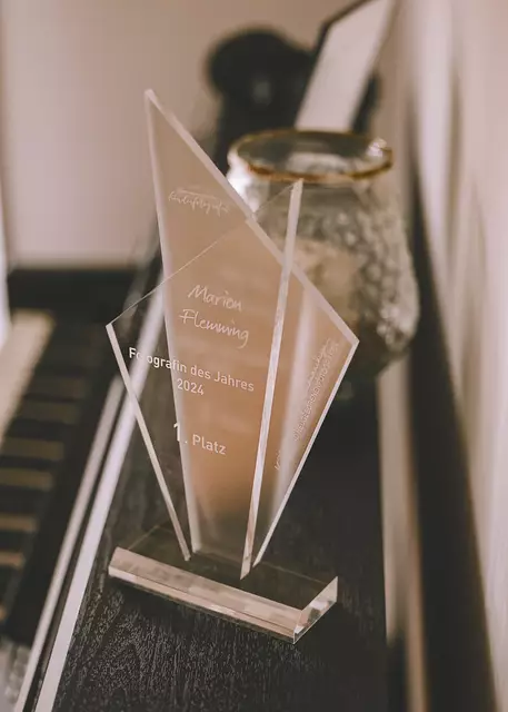 Foto: Marion Flemming