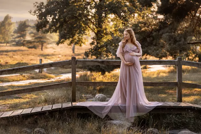 Foto: Marion Flemming