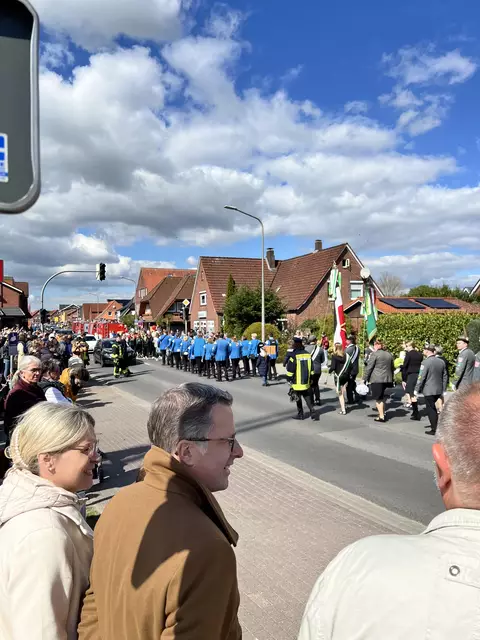 Foto: Polizeiinspektion Stade