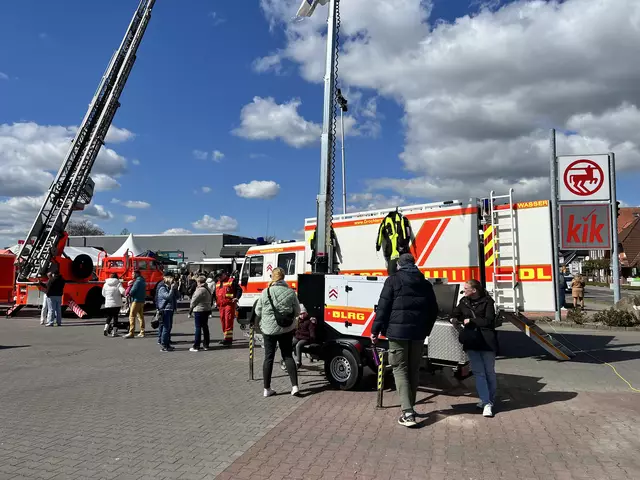 Foto: Polizeiinspektion Stade