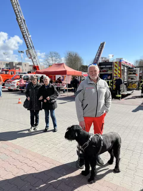 Foto: Polizeiinspektion Stade