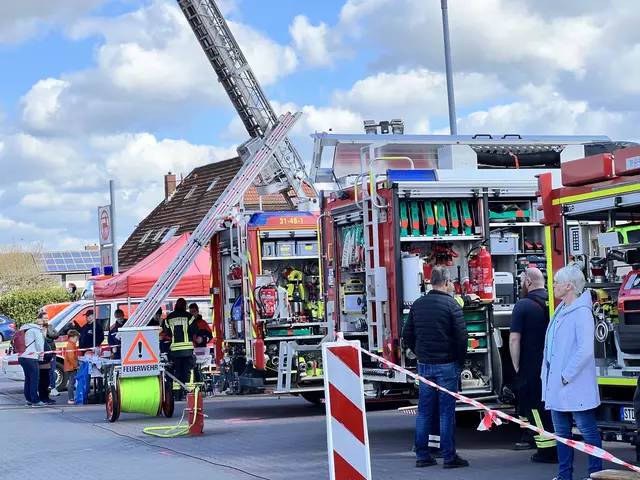 Foto: Polizeiinspektion Stade