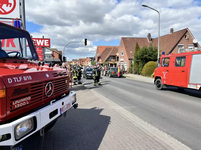 Foto: Polizeiinspektion Stade