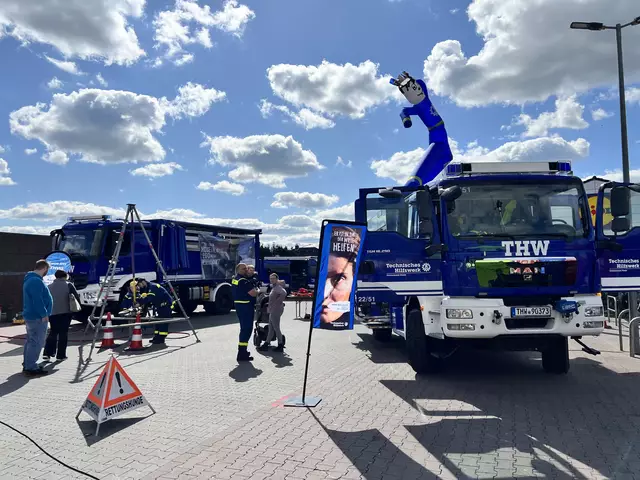 Foto: Polizeiinspektion Stade