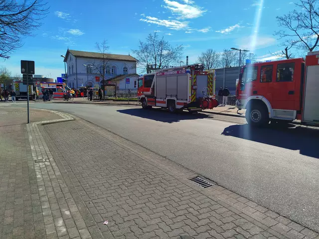 Foto: Leon Strumberger 