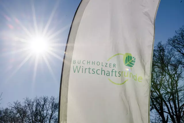 Foto: Fischkopp Films / Markus Höfemann