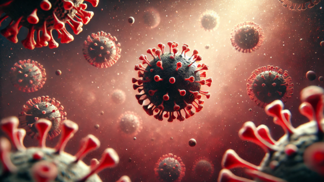 (Symbolbild) | Foto: GPT / Mit KI erstellt