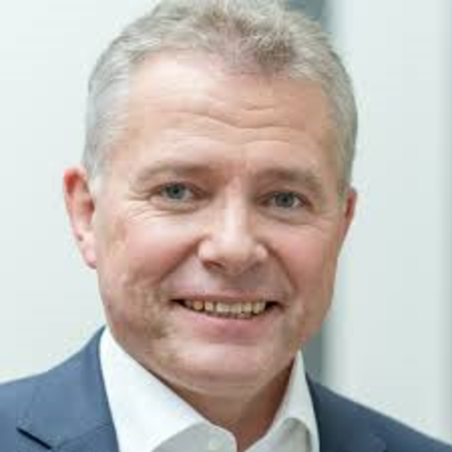 CDU-Vorsitzender Matthias Grabe fordert die Gemeinde Rosengarten auf, umgehend zu handeln | Foto: CDU Rosengarten