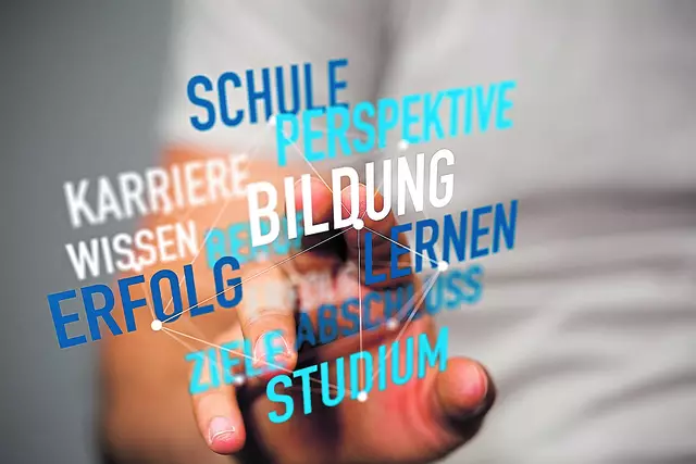 Foto: AdobeStock_vegefox.com