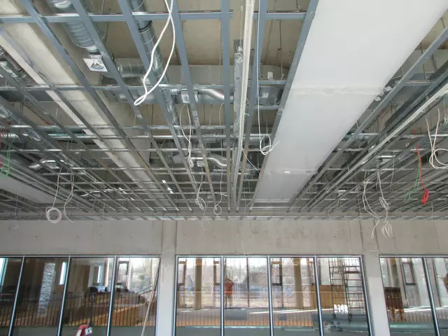 Foto: Karl Bernhard Müller