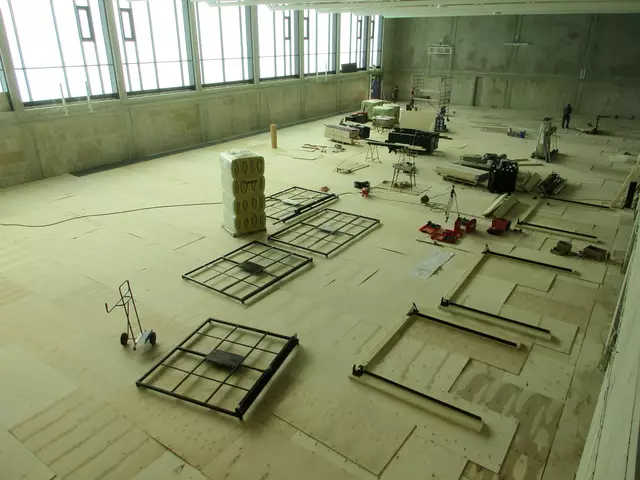 Foto: Karl Bernhard Müller