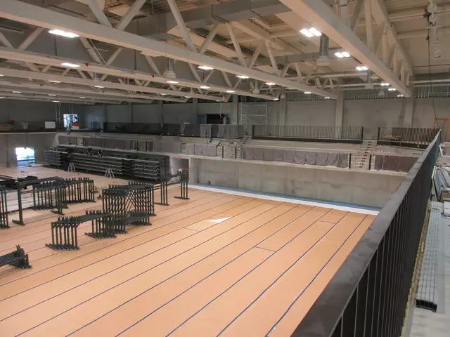 Foto: Karl Bernhard Müller