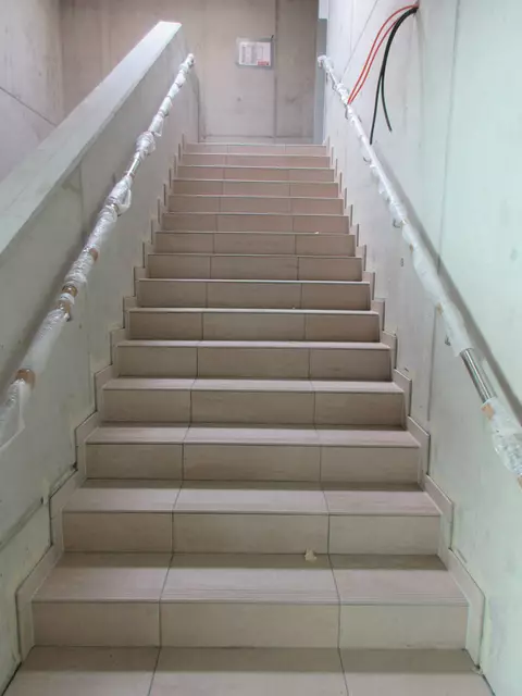 Foto: Karl Bernhard Müller