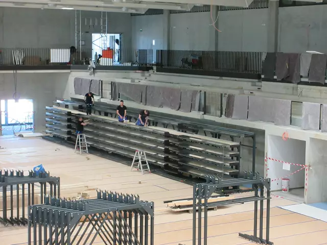 Foto: Karl Bernhard Müller