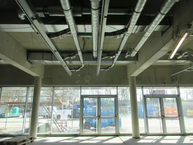 Foto: Karl Bernhard Müller