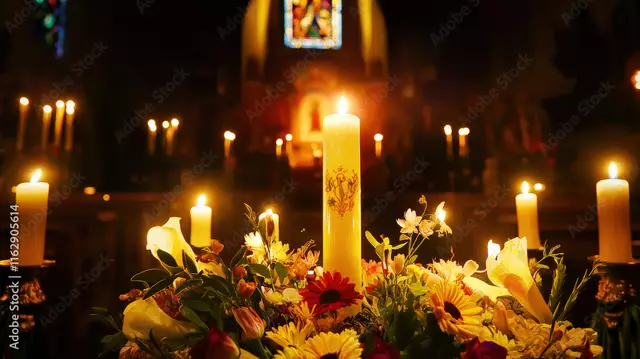 Foto: AdobeStock / MP Artworks