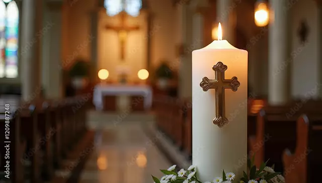 Foto: AdobeStock / Denis