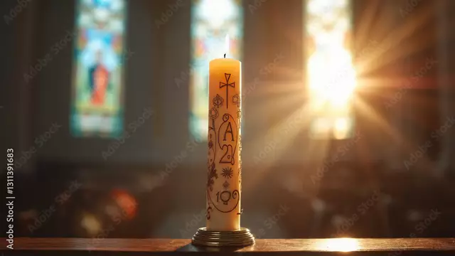 Foto: AdobeStock / Motoko Stock