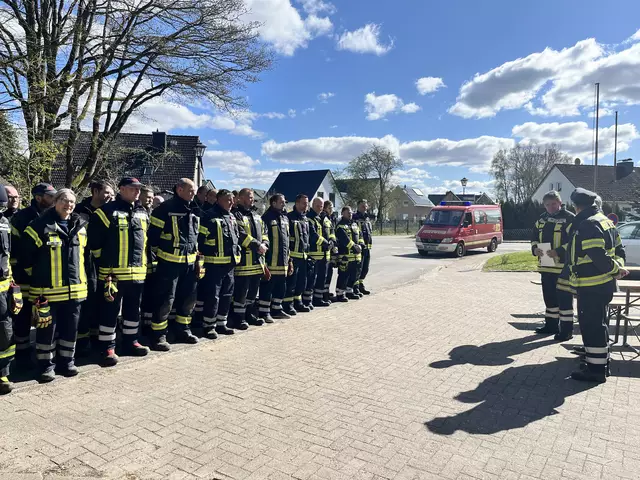 Foto: Barkow