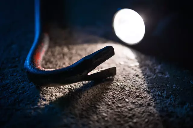 Foto: Adobe Stock/Christian Schwier