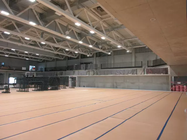 Foto: Karl Bernhard Müller