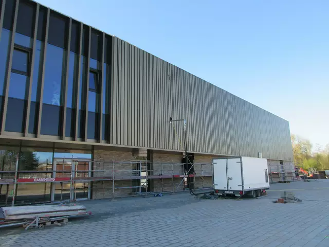 Foto: Karl Bernhard Müller