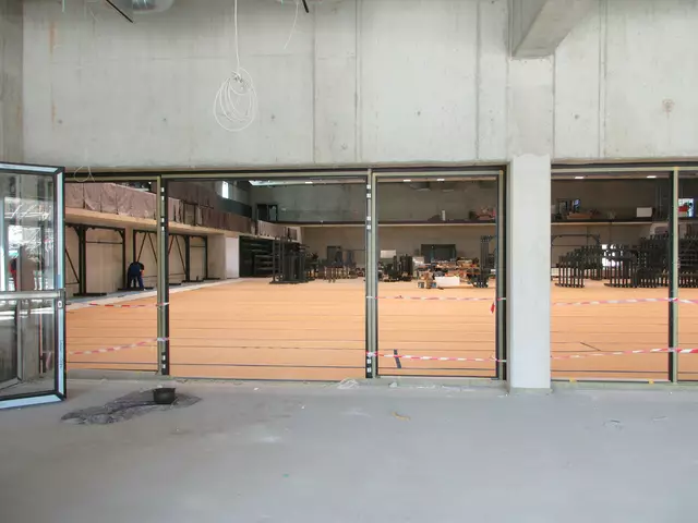 Foto: Karl Bernhard Müller