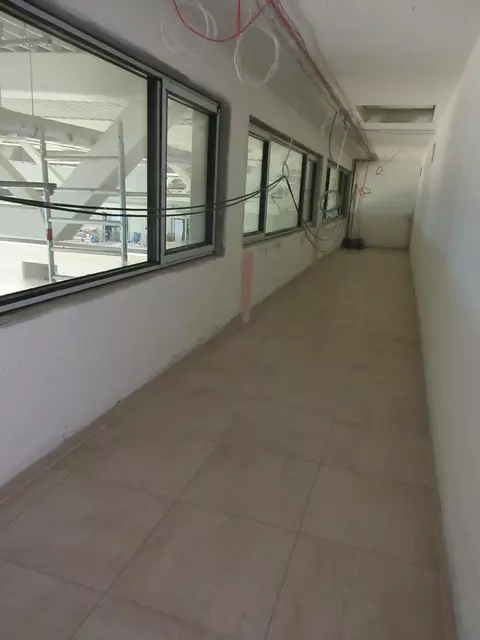 Foto: Karl Bernhard Müller