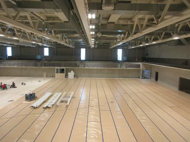 Foto: Karl Bernhard Müller