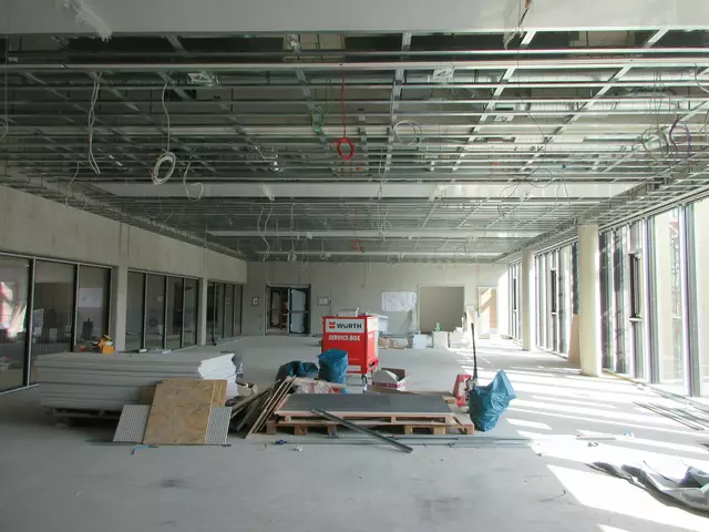 Foto: Karl Bernhard Müller