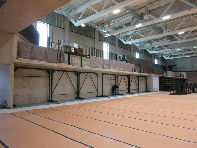 Foto: Karl Bernhard Müller