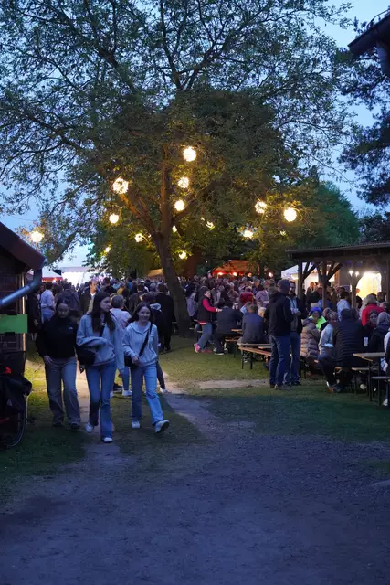 Foto: pixels-best Imke Lohmann