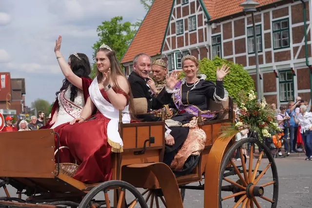 Foto: pixels-best Imke Lohmann