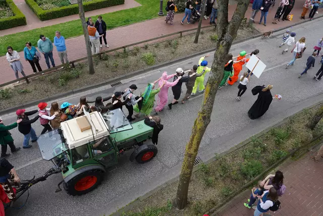 Foto: pixels-best Imke Lohmann