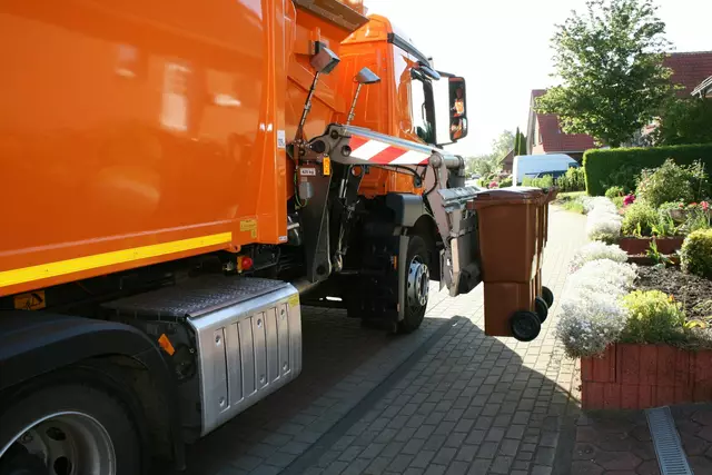 Foto: Landkreis Stade