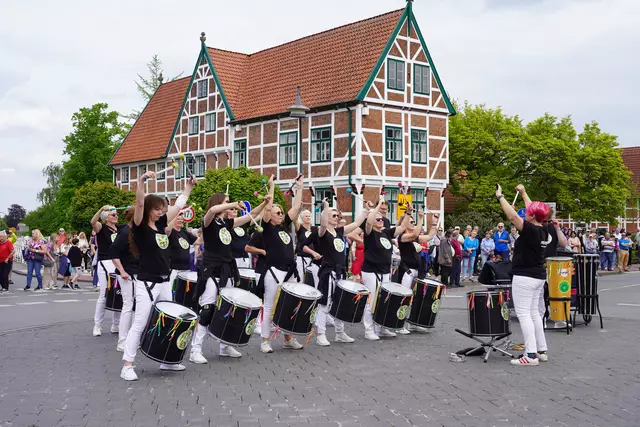 Foto: pixels-best Imke Lohmann