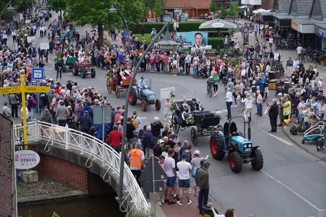 Foto: pixels-best Imke Lohmann