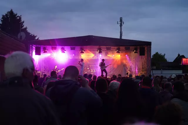 Foto: pixels-best Imke Lohmann