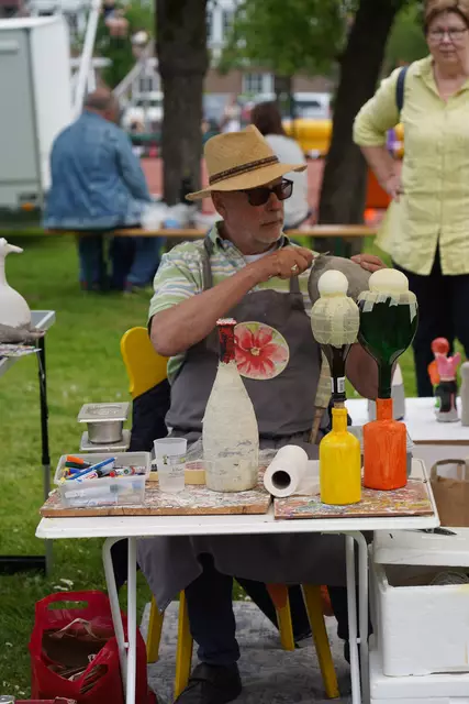 Foto: pixels-best Imke Lohmann