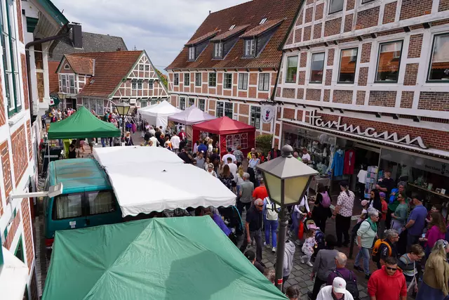 Foto: pixels-best Imke Lohmann