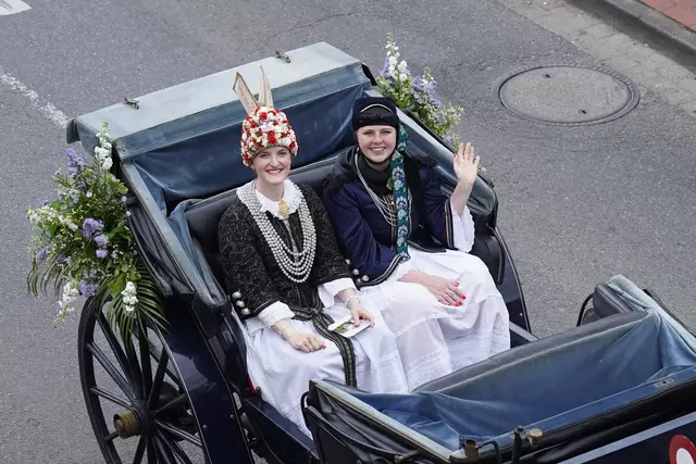 Foto: pixels-best Imke Lohmann