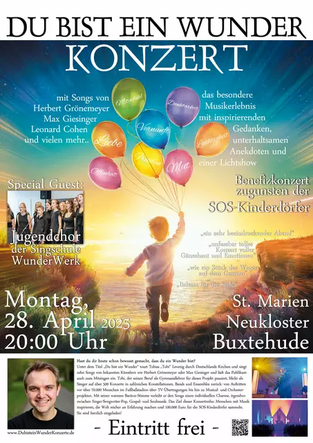 Foto: https://dubisteinwunderkonzerte.de/