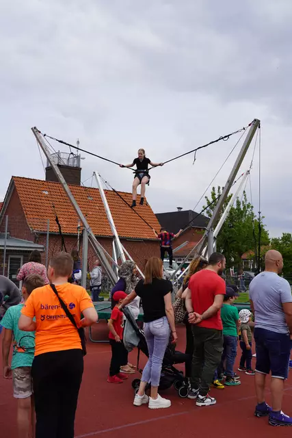 Foto: pixels-best Imke Lohmann